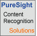 PureSight solutions